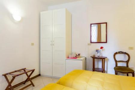 Alloggio Le Casette - 29