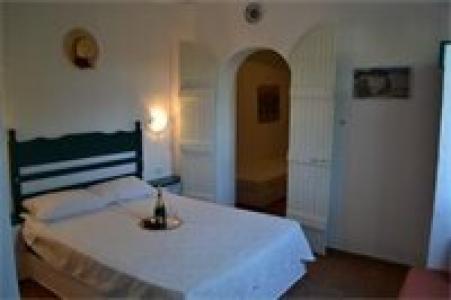 Skyros Panorama Studios - 10