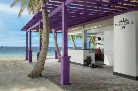 Angsana Ihuru - All Inclusive Select - 31