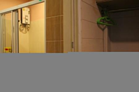 Samsen Sam Place - 71