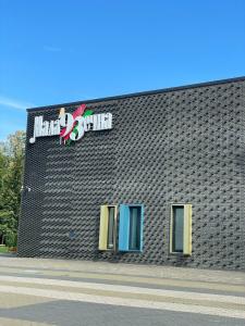 Молодечно - 16