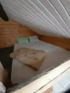 Сияние - 27