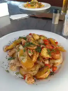 Вилла Плаза - 31