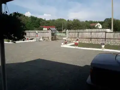 Хуторок - 7