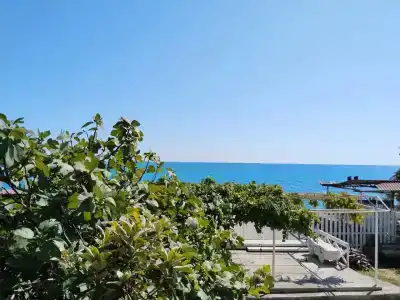 Villa ARGO - 12