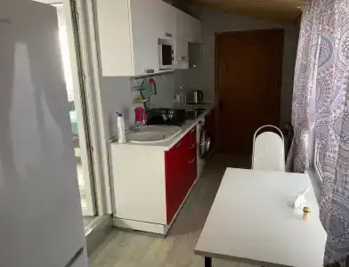 Частный дом на Привокзальной - 8