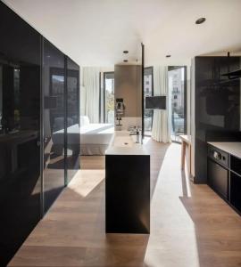 Occidental Diagonal 414 4 Sup - 15