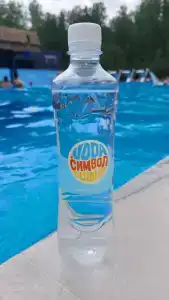Вода - 6