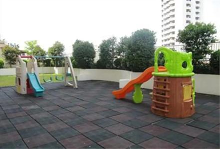 S.M. Grande Residence - 12