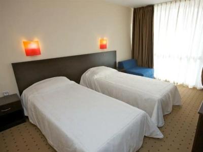 Tropics - Ultra All Inclusive - 11