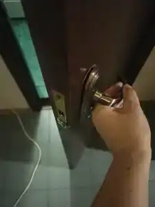 ПМК-2 - 3
