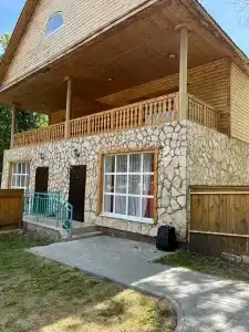 Хвалынский - 48