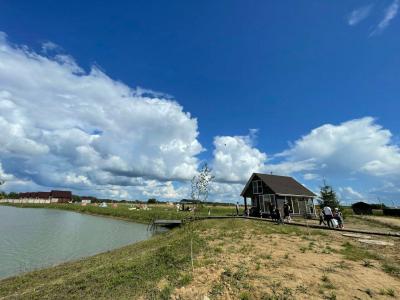 Заповедное - 29