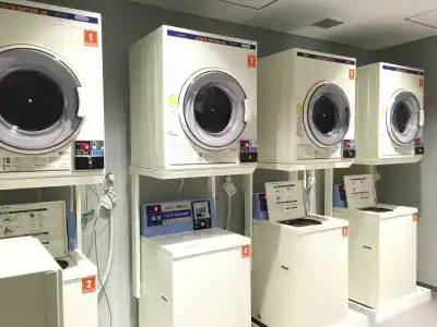 Nihon Seinenkan - 42