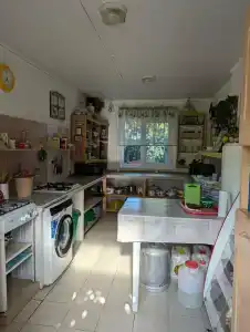 Морское Небо - 38