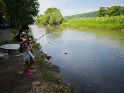 Морозовский хутор - 27