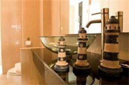 Chateau Dale Boutique Resort Spa Villas - 14