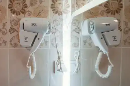 Байкал City Hotel - 40