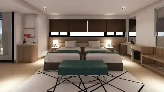 Atlantic Nha Trang - 36