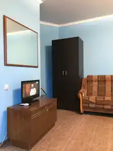 Лика - 3