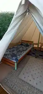 Сибарит - 48