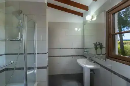 Latchi Family Resort - 12