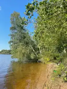 Озерная 38 - 79