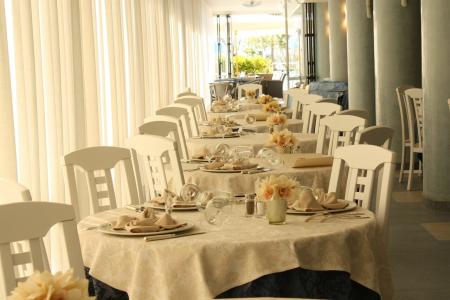 Park Ermitage Resort & Spa - 26