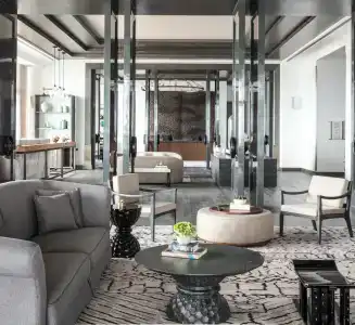 Rosewood Sanya - 43