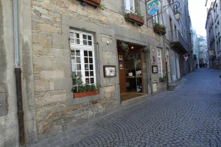 des Abers - 31