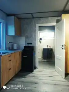 Дача Loft - 31