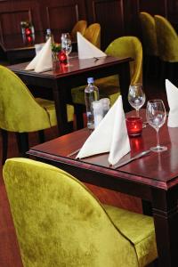 Best Western Eindhoven - 26
