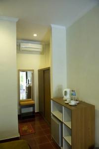 Grand Pondok Puri Ayu - 56