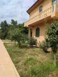 Морской Бриз - 63