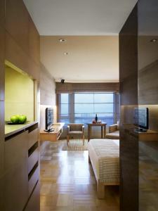 President - Ihcl Seleqtions - 35