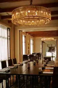Park Hyatt Chennai - 77