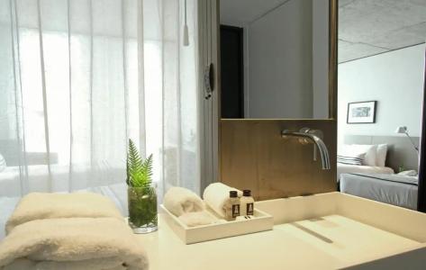 Anselmo Buenos Aires, Curio Collection by Hilton - 53