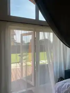 Суздаль Villa - 40