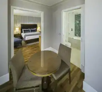 Titanic City Taksim - 29