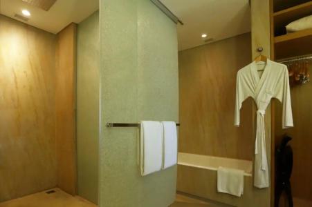 Hyatt Regency Chennai - 55