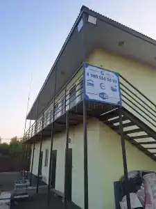 Престиж+ - 10