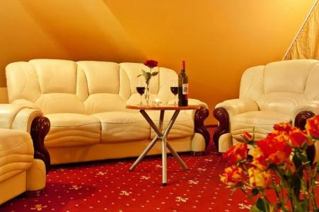 Saint George & Medical Spa - 70