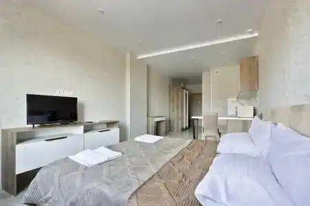 Карат Апарт - 30