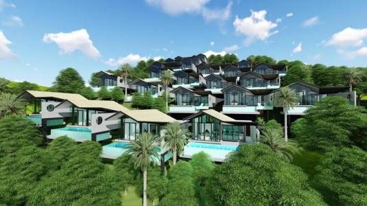 The Senses Resort & Pool Villas - Sha Plus - 37