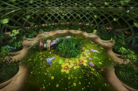 Oasia Resort Sentosa by Far East Hospitality - 21