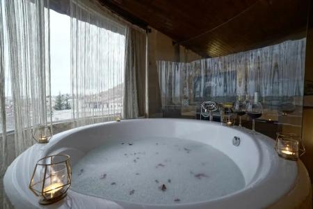 The Loop Cappadocia - 68