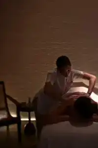 Park Hyatt Chennai - 11