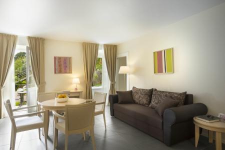 Atlanta - Liburnia - 63