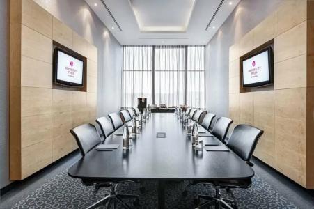 Аэропортсити Плаза - 30