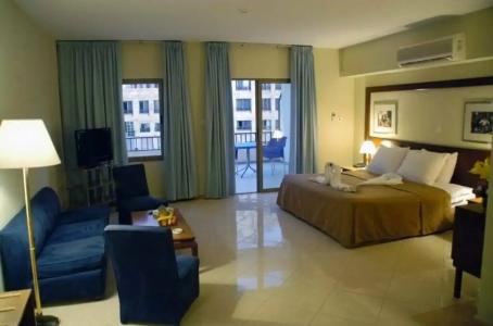Aquavista & Suites - 74